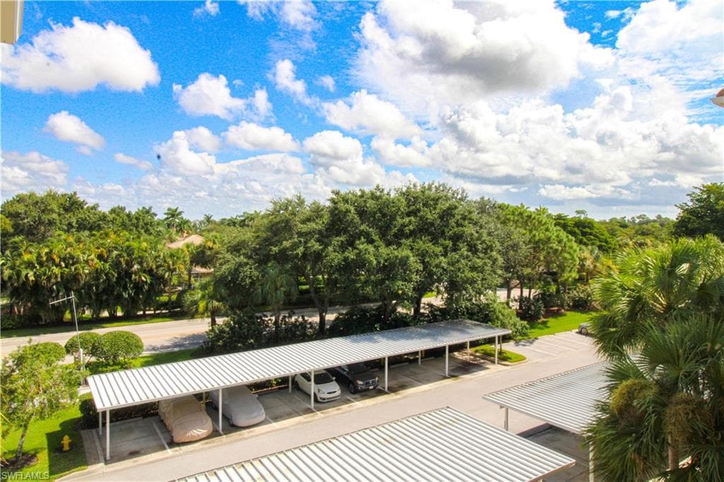 3820 Sawgrass WAY # 3046, NAPLES FL 34112-40