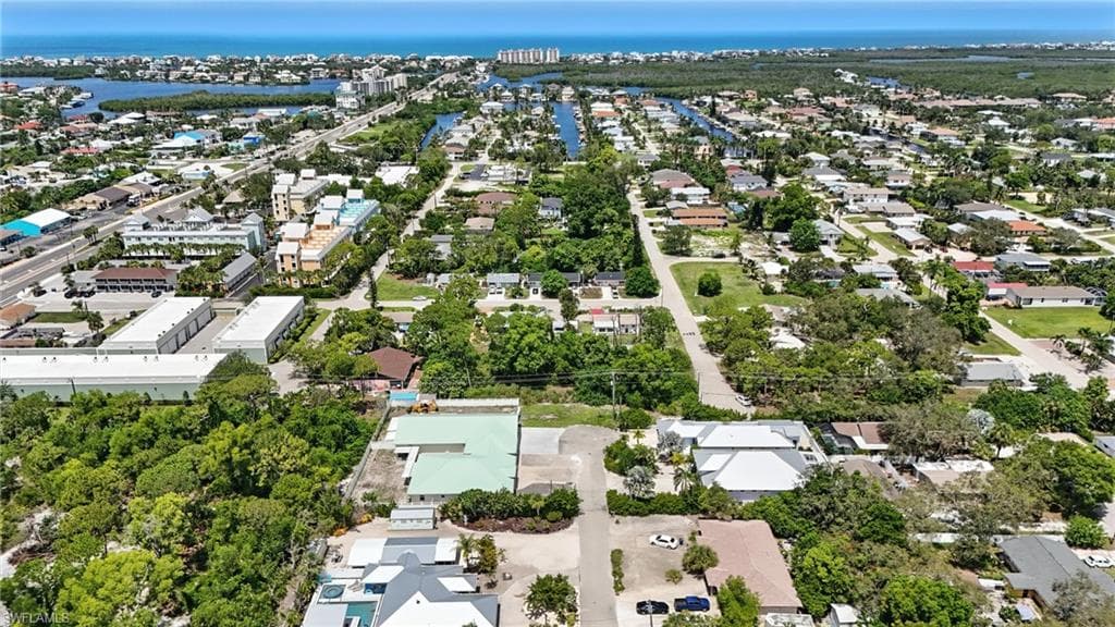 4295 Pine Lake RD, BONITA SPRINGS FL 34134-12