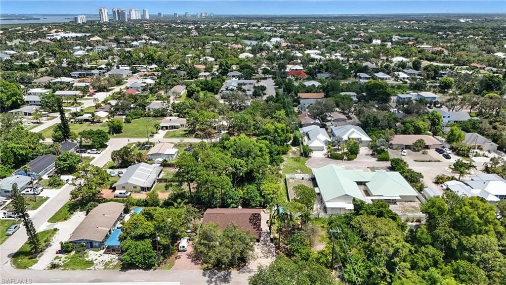 4295 Pine Lake RD, BONITA SPRINGS FL 34134-15