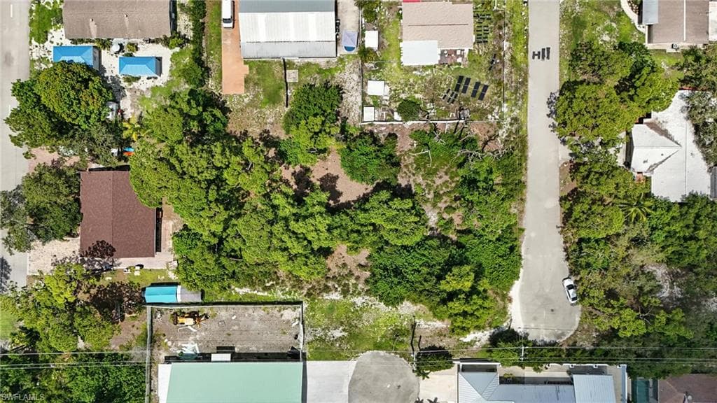 4295 Pine Lake RD, BONITA SPRINGS FL 34134-13