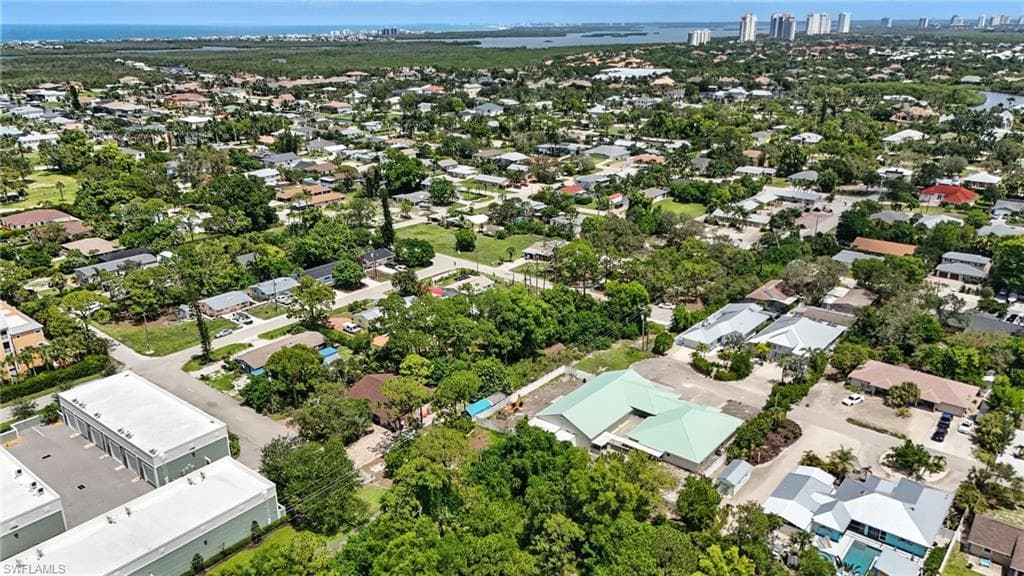 4295 Pine Lake RD, BONITA SPRINGS FL 34134-7