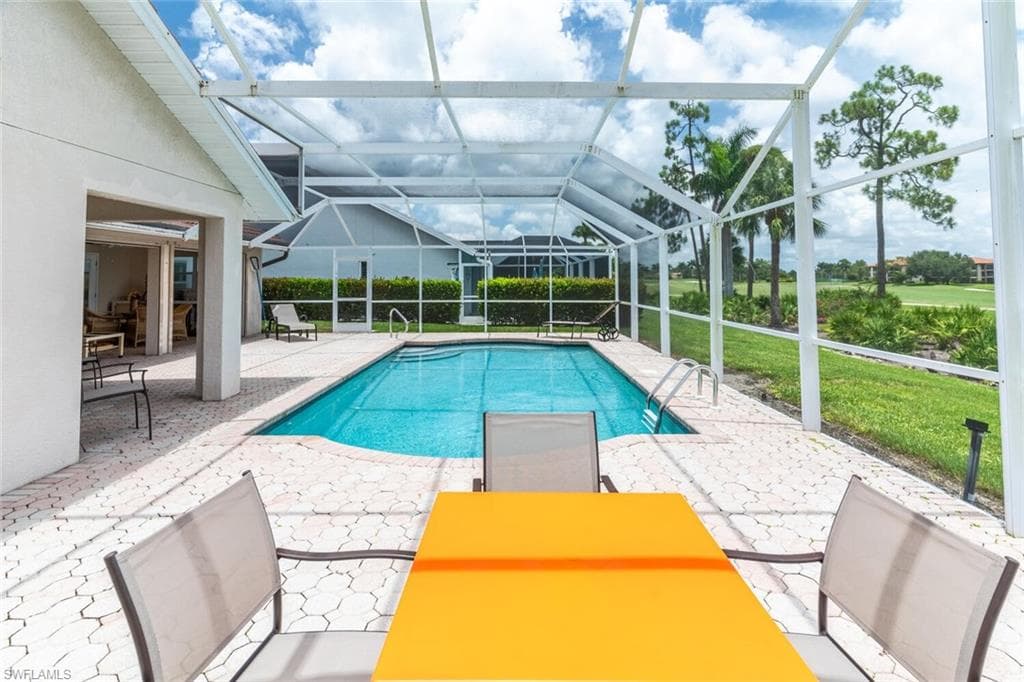 458 Countryside DR-41