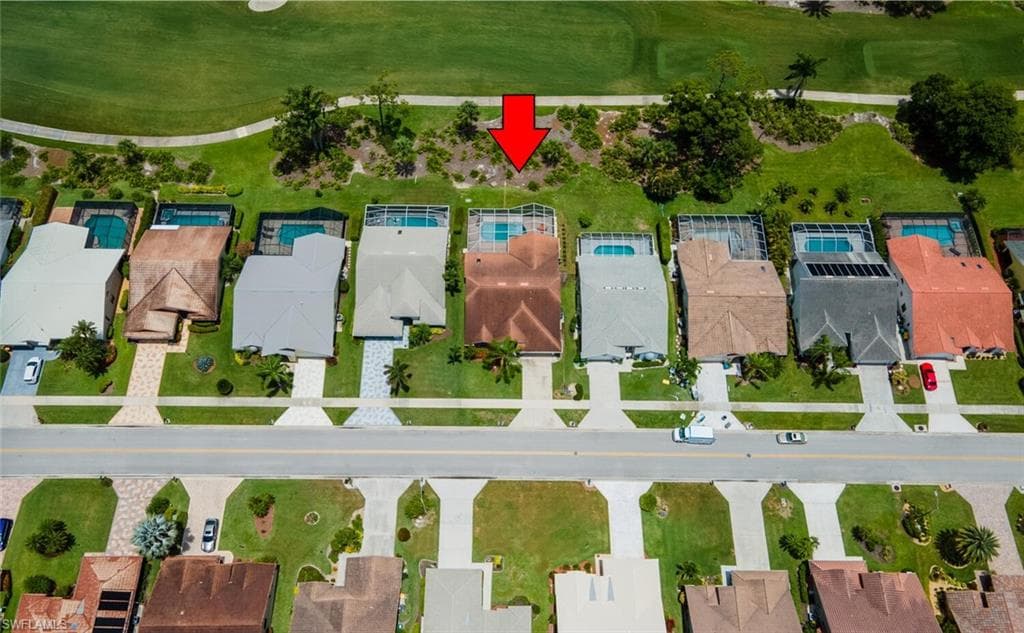 458 Countryside DR-42