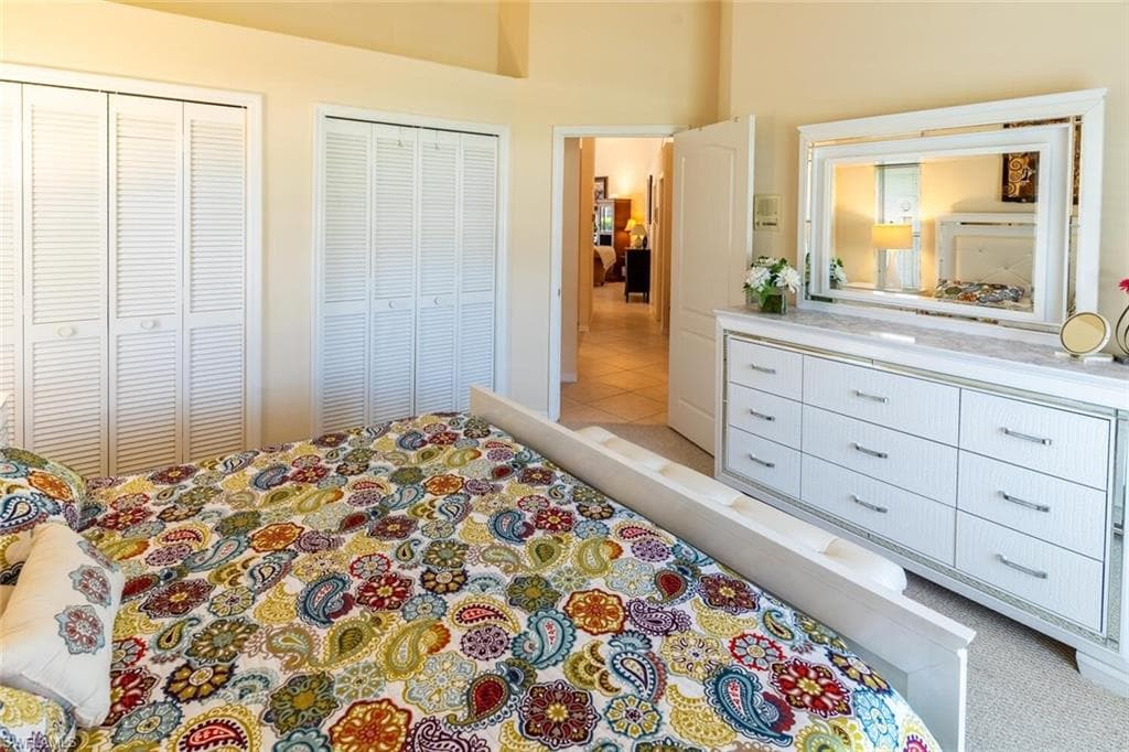 458 Countryside DR-25