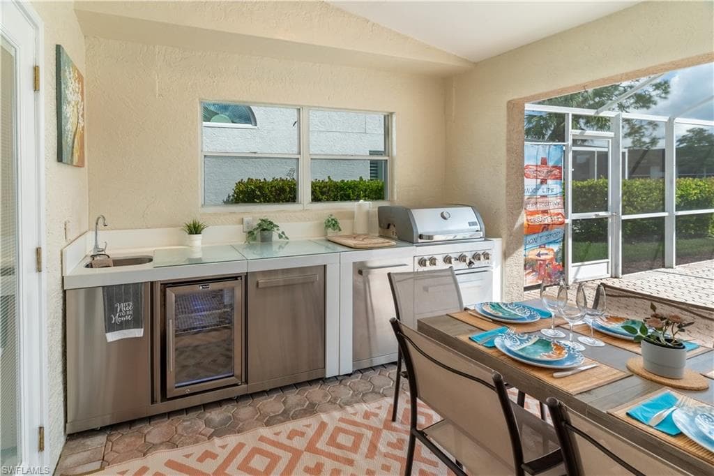 458 Countryside DR-35