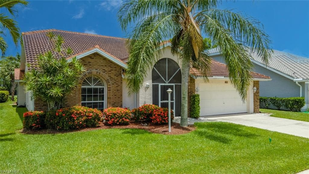 458 Countryside DR-4