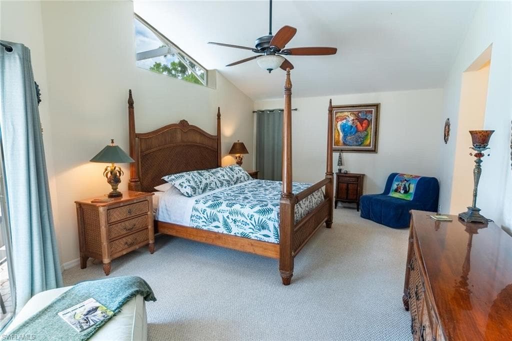 458 Countryside DR-19