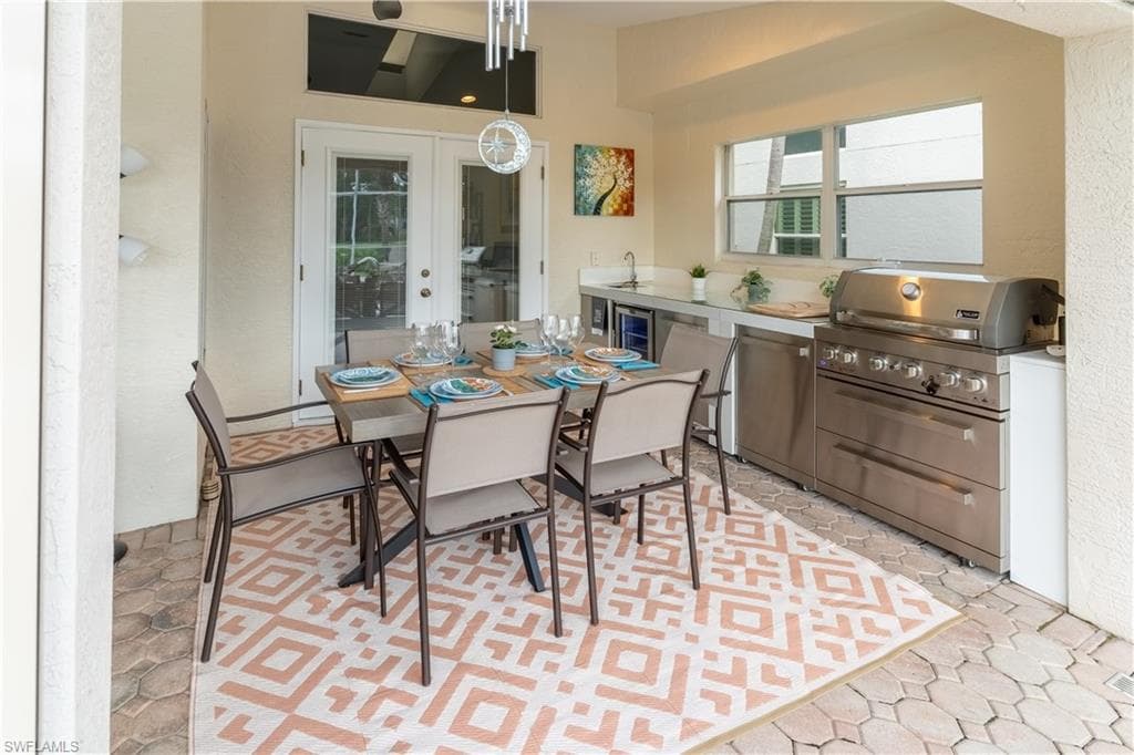 458 Countryside DR-33