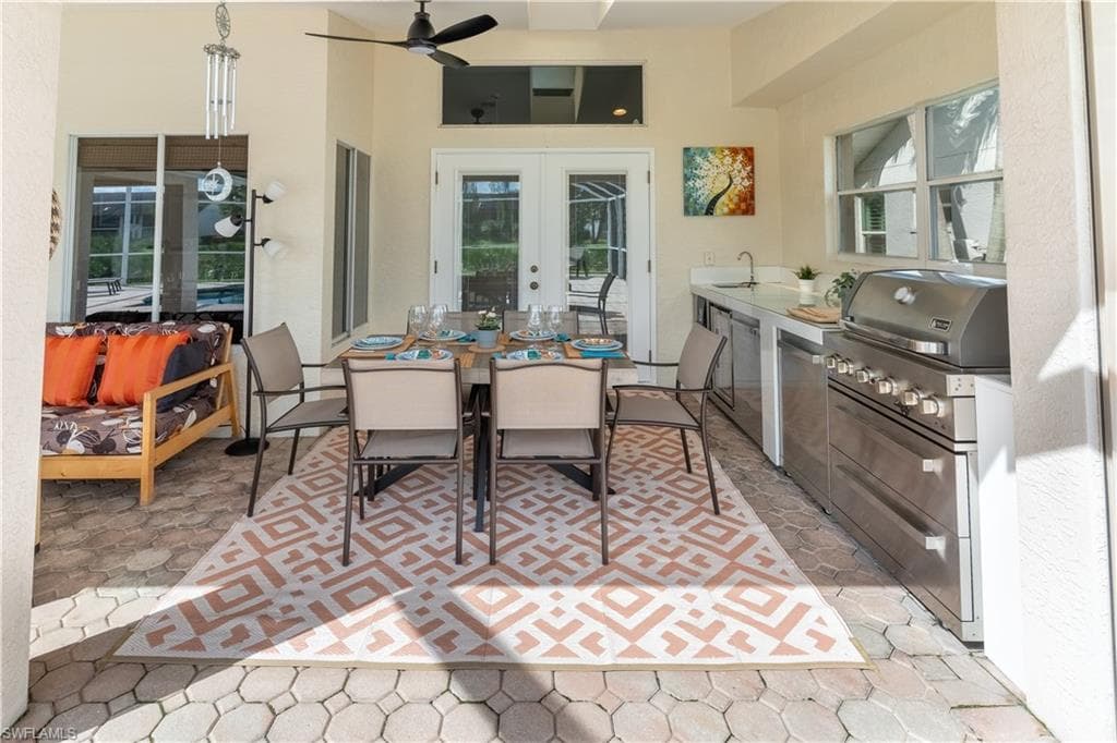 458 Countryside DR-32