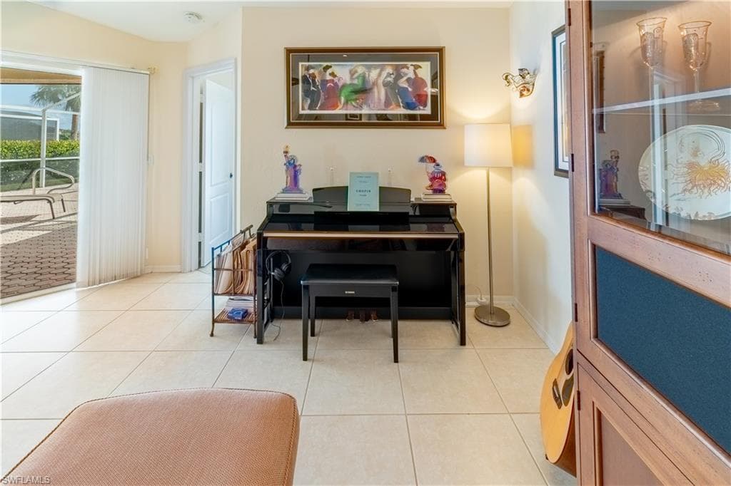 458 Countryside DR-17