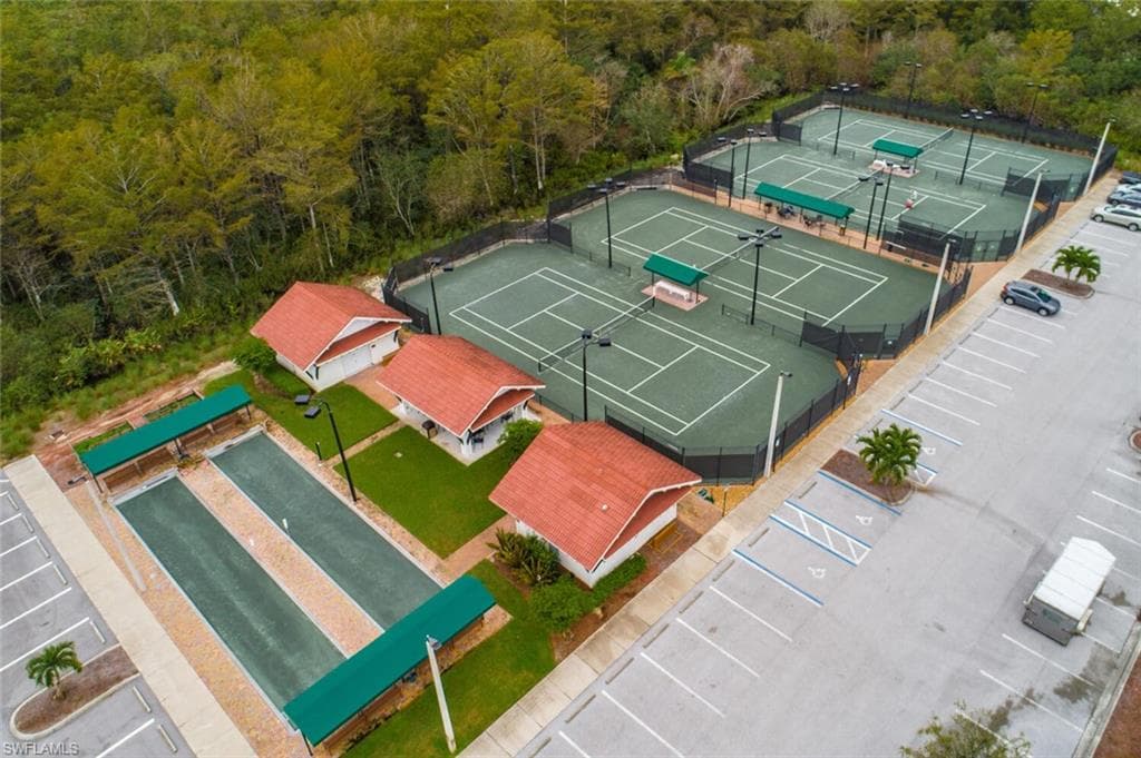 458 Countryside DR-49