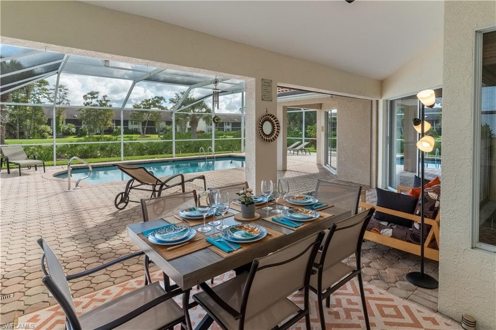 458 Countryside DR-36