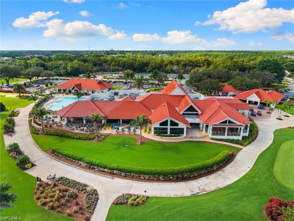 458 Countryside DR-43