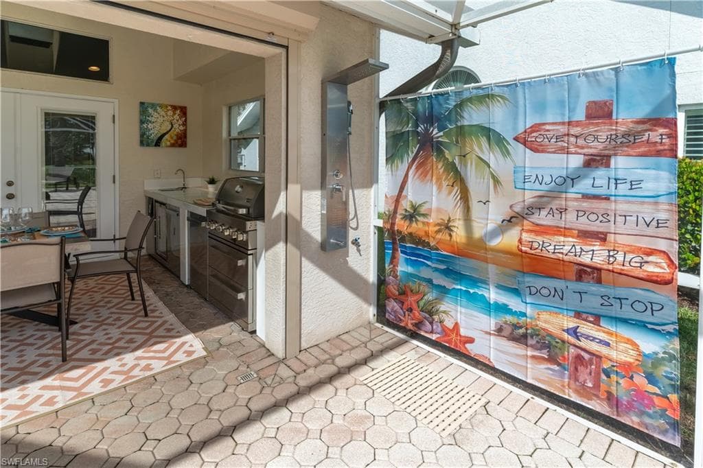 458 Countryside DR-39