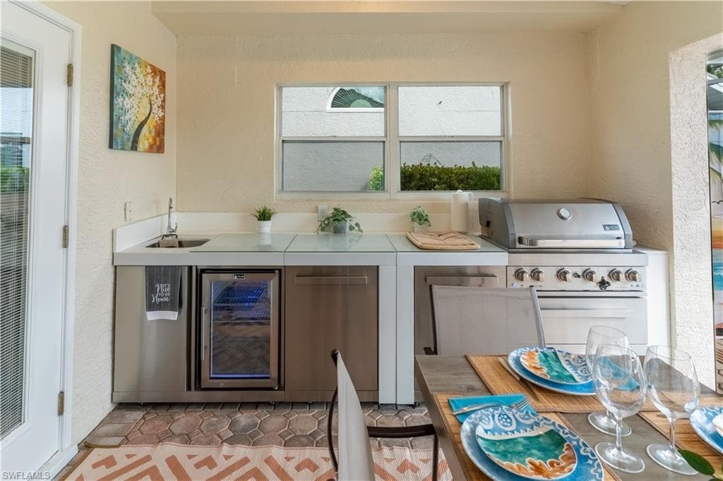 458 Countryside DR-34