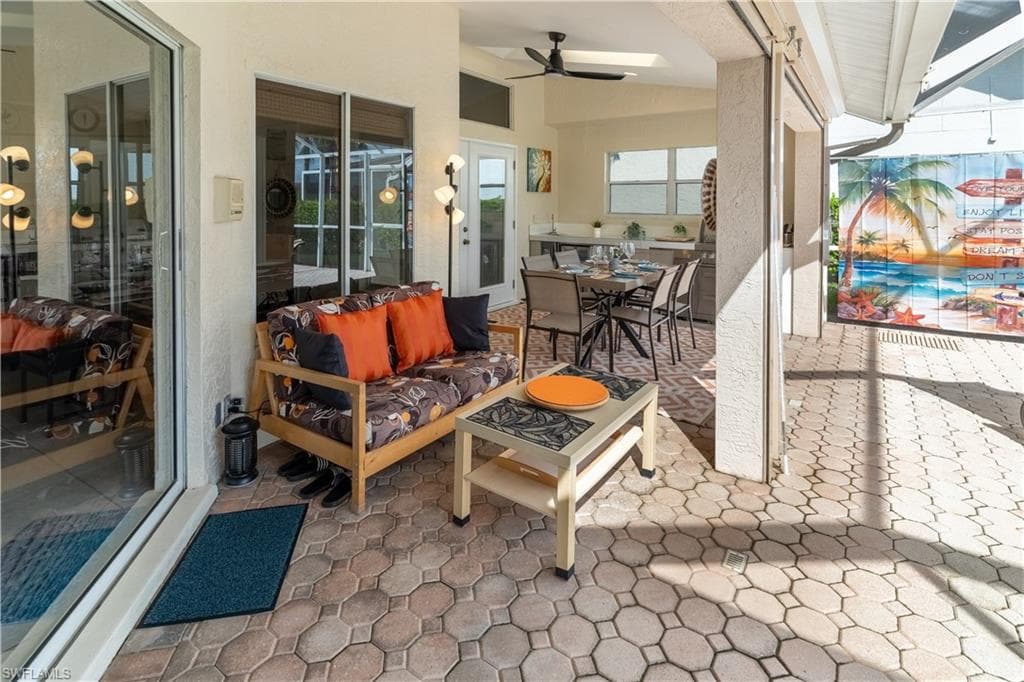 458 Countryside DR-38