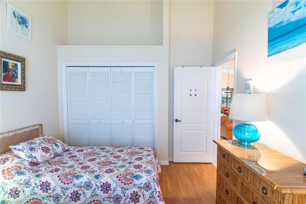 458 Countryside DR-28