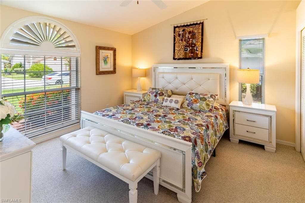 458 Countryside DR-24