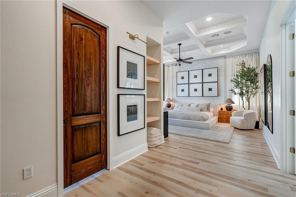 12450 Vittoria WAY, FORT MYERS FL 33912-22