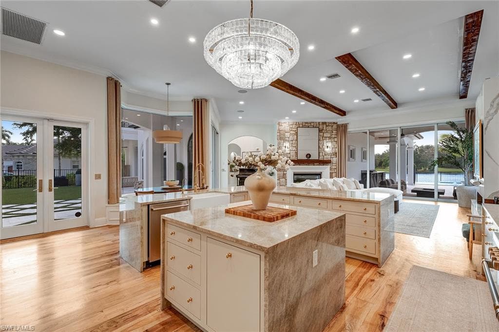 12450 Vittoria WAY, FORT MYERS FL 33912-16