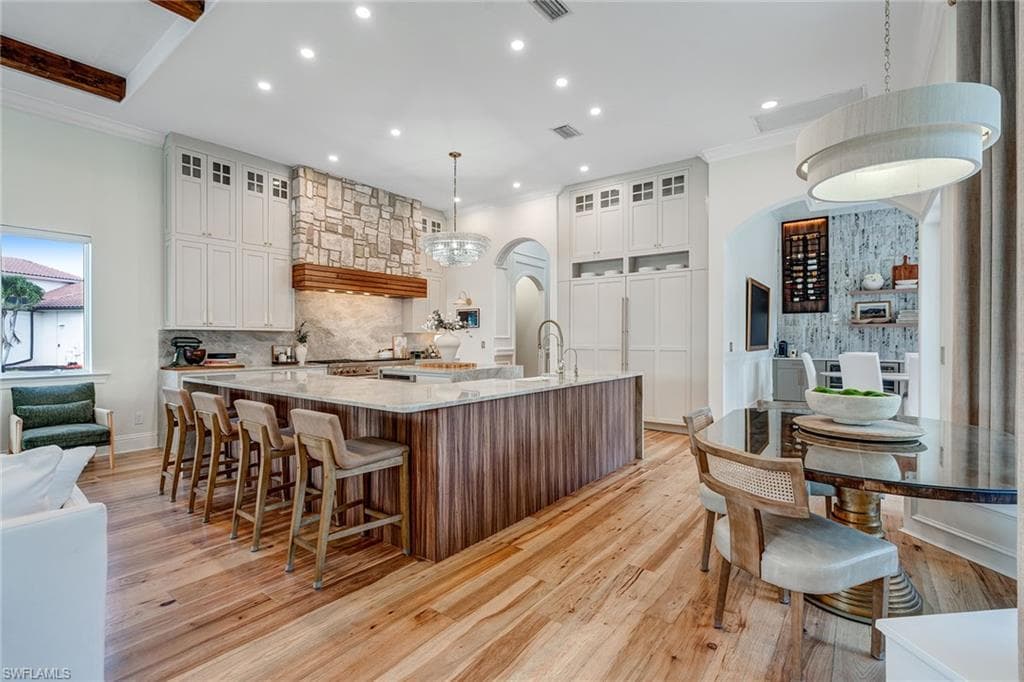 12450 Vittoria WAY, FORT MYERS FL 33912-15