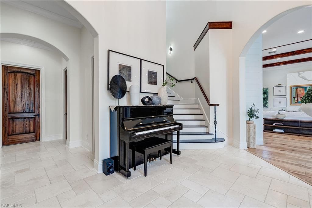 12450 Vittoria WAY, FORT MYERS FL 33912-11