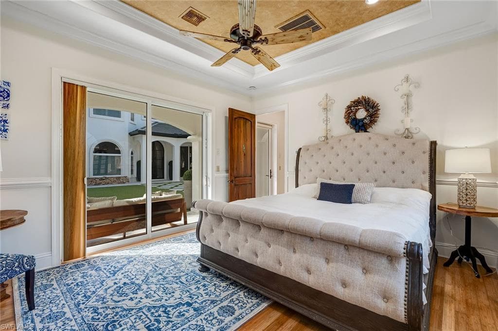 12450 Vittoria WAY, FORT MYERS FL 33912-31