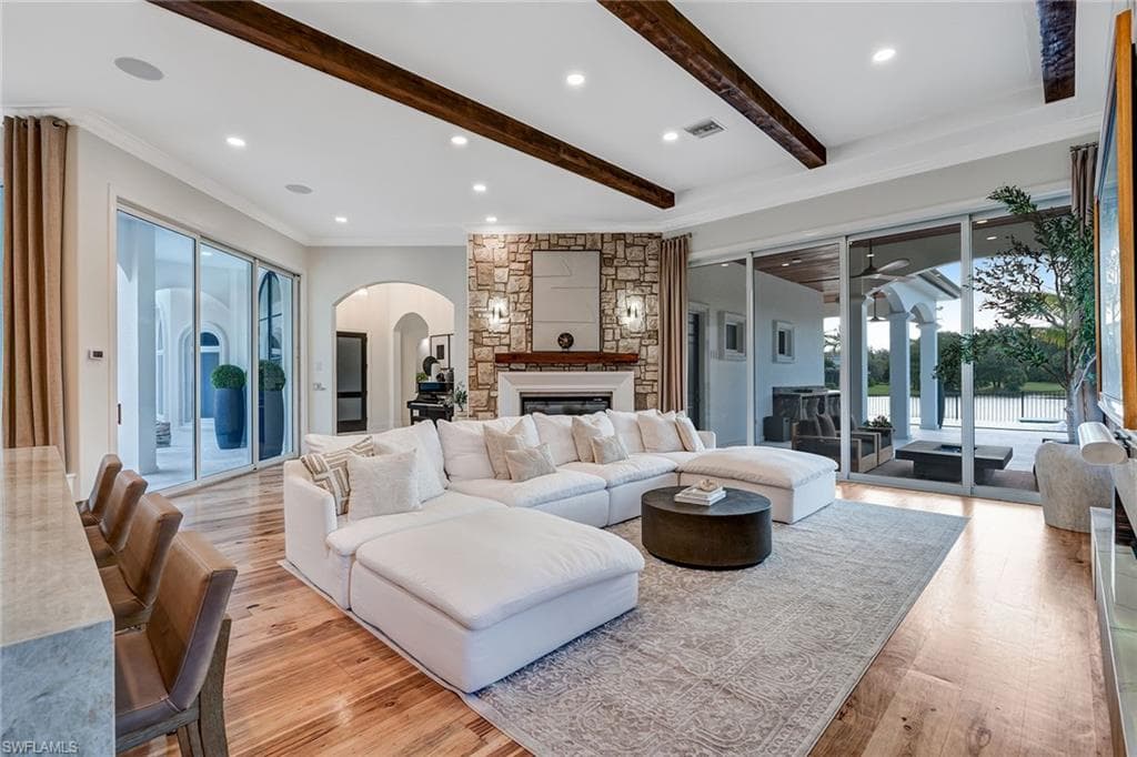 12450 Vittoria WAY, FORT MYERS FL 33912-19