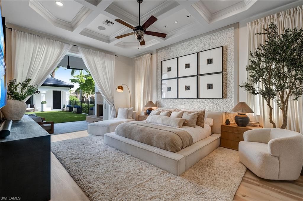 12450 Vittoria WAY, FORT MYERS FL 33912-23