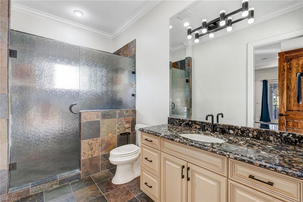 12450 Vittoria WAY, FORT MYERS FL 33912-37