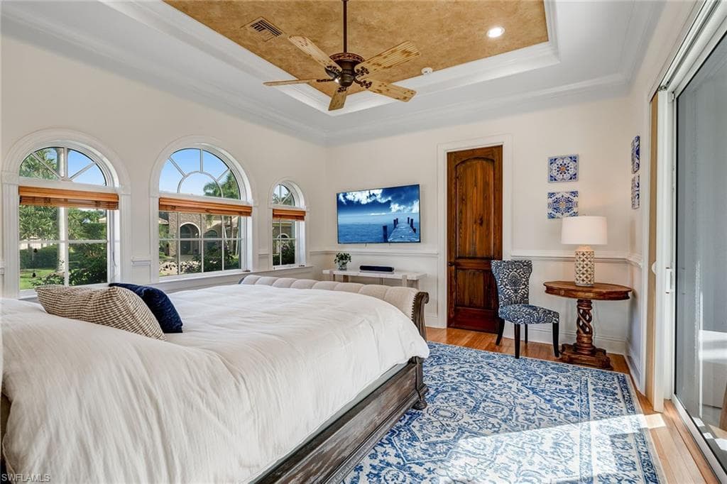 12450 Vittoria WAY, FORT MYERS FL 33912-32