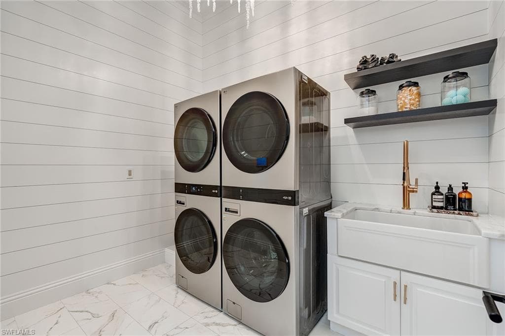 12450 Vittoria WAY, FORT MYERS FL 33912-44