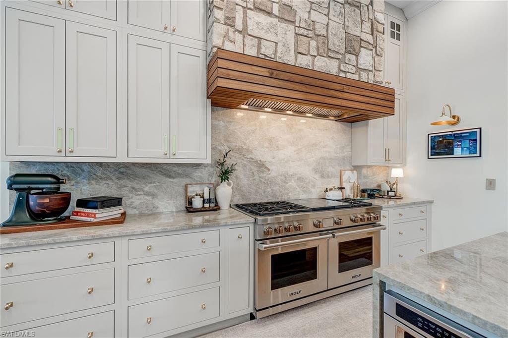 12450 Vittoria WAY, FORT MYERS FL 33912-17