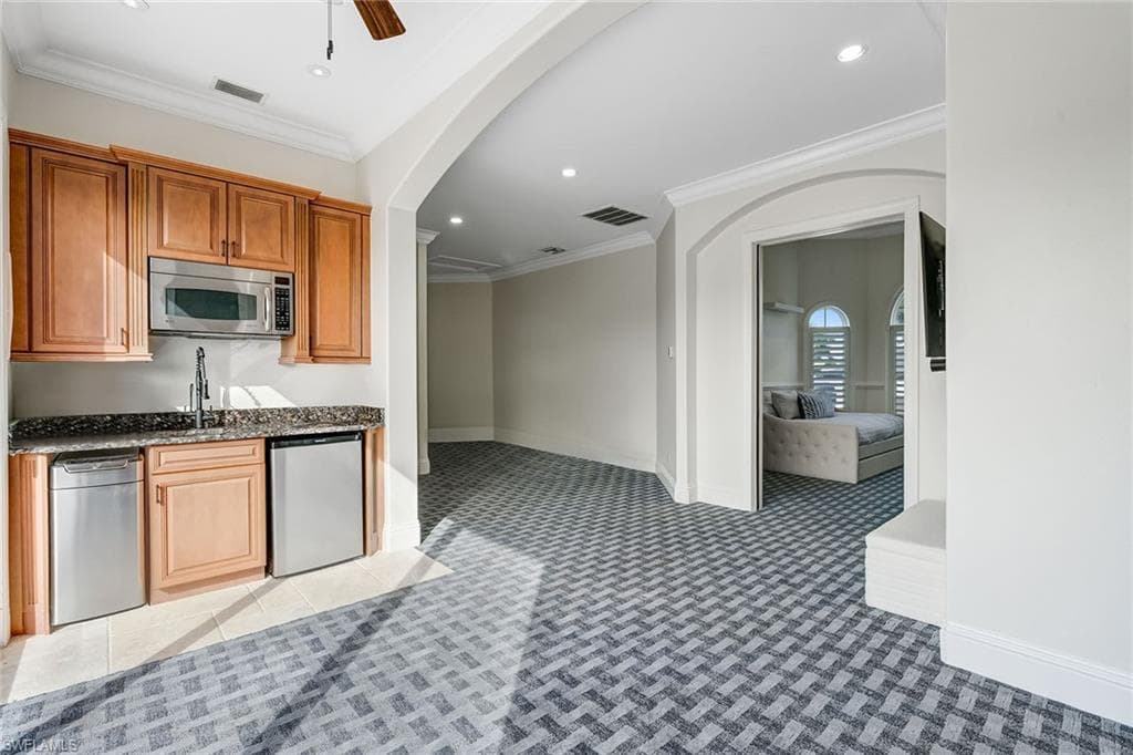 12450 Vittoria WAY, FORT MYERS FL 33912-36