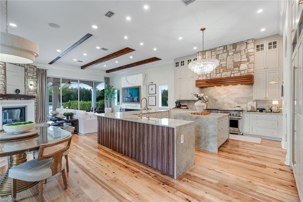 12450 Vittoria WAY, FORT MYERS FL 33912-18