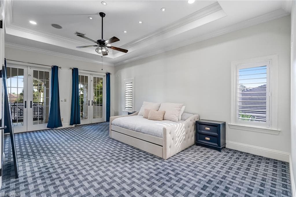 12450 Vittoria WAY, FORT MYERS FL 33912-39