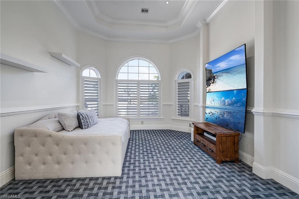 12450 Vittoria WAY, FORT MYERS FL 33912-38