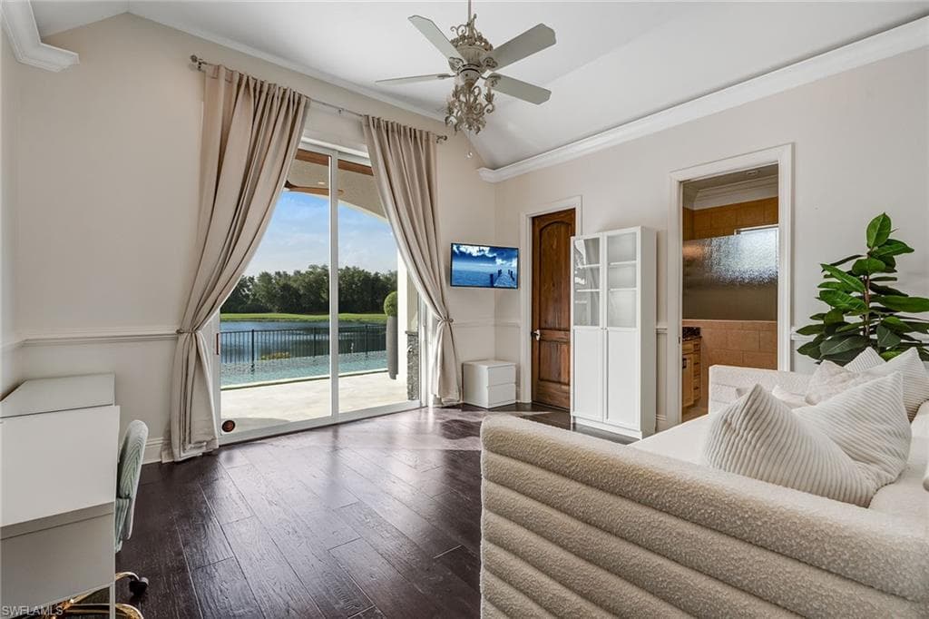 12450 Vittoria WAY, FORT MYERS FL 33912-28