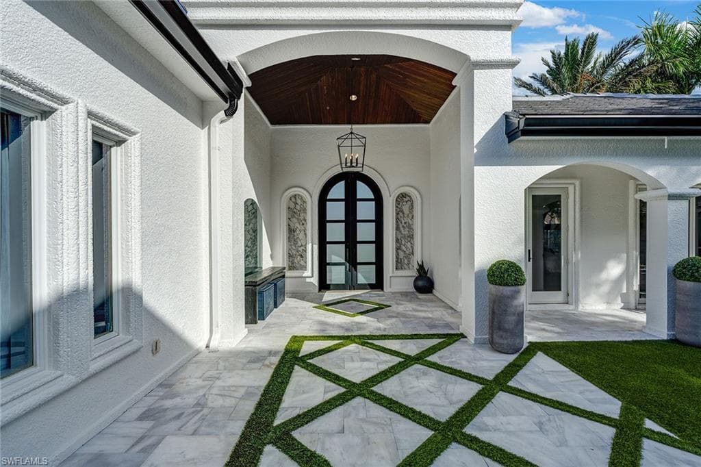 12450 Vittoria WAY, FORT MYERS FL 33912-7