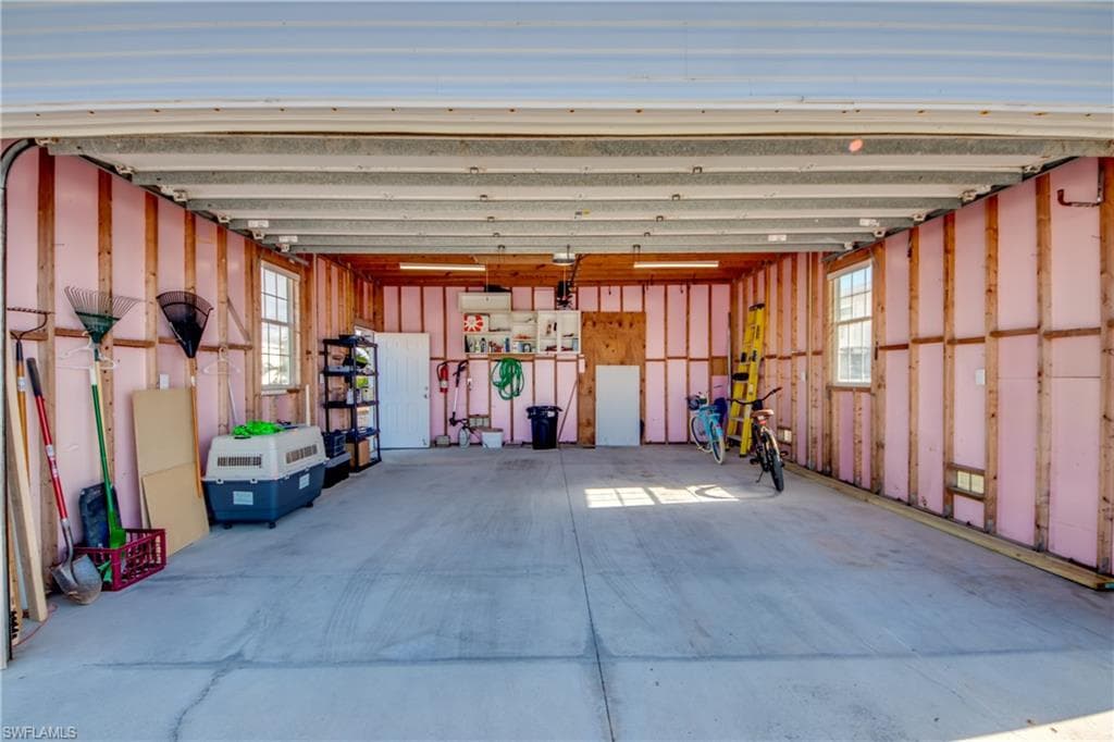 14 Nancy LN, FORT MYERS BEACH FL 33931-14