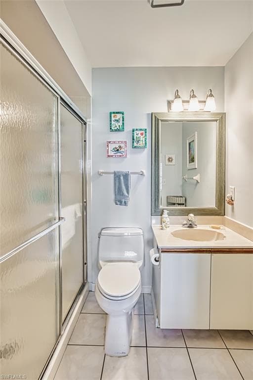 14871 Hole In 1 CIR, FORT MYERS FL 33919-26