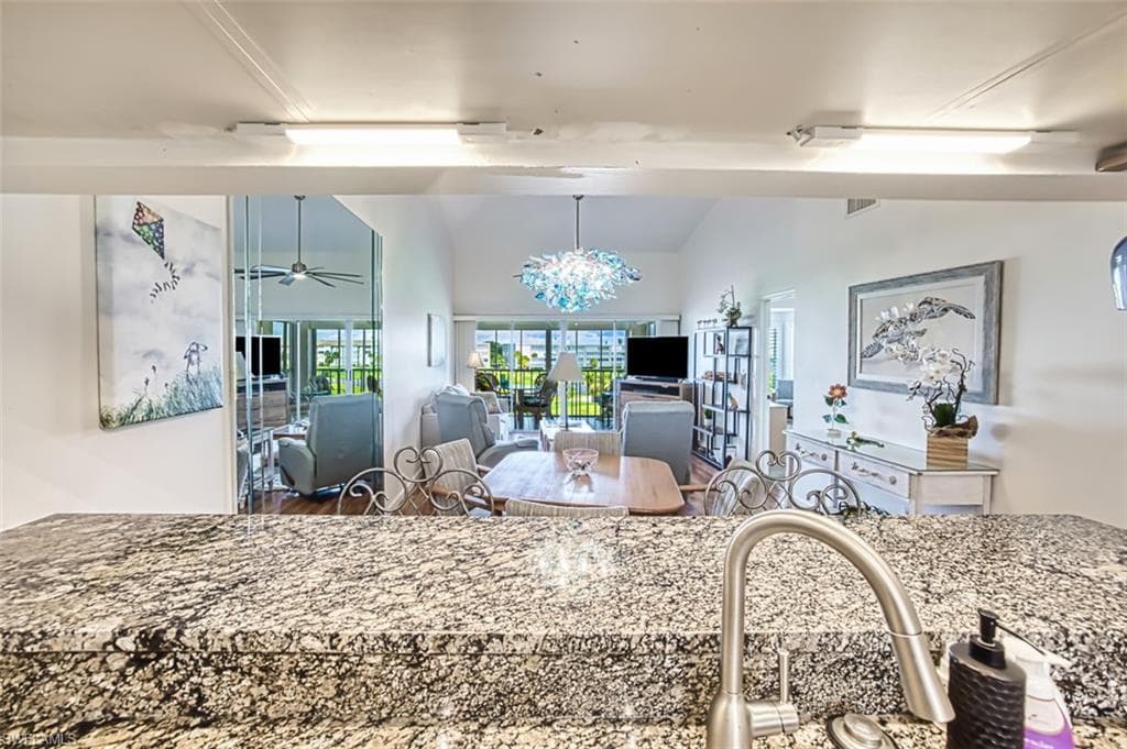 14871 Hole In 1 CIR, FORT MYERS FL 33919-12