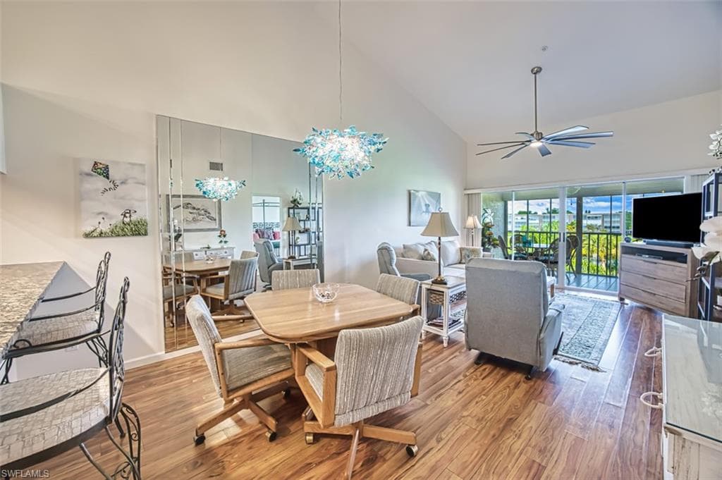 14871 Hole In 1 CIR, FORT MYERS FL 33919-16