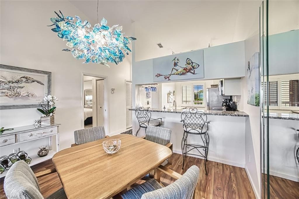 14871 Hole In 1 CIR, FORT MYERS FL 33919-15