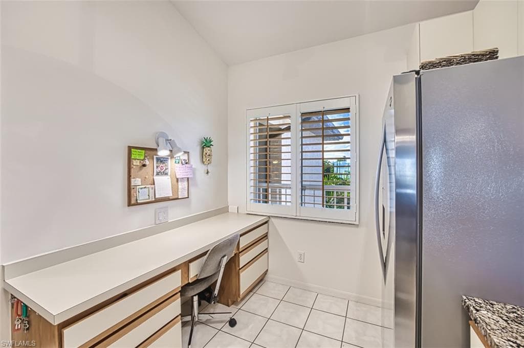 14871 Hole In 1 CIR, FORT MYERS FL 33919-11