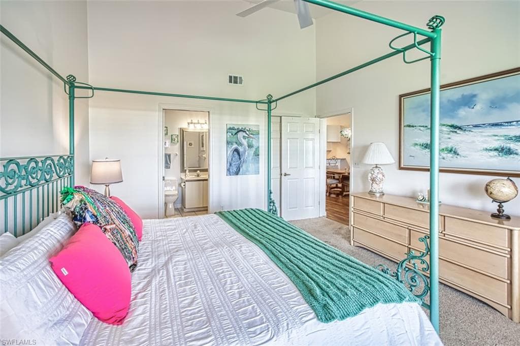 14871 Hole In 1 CIR, FORT MYERS FL 33919-25