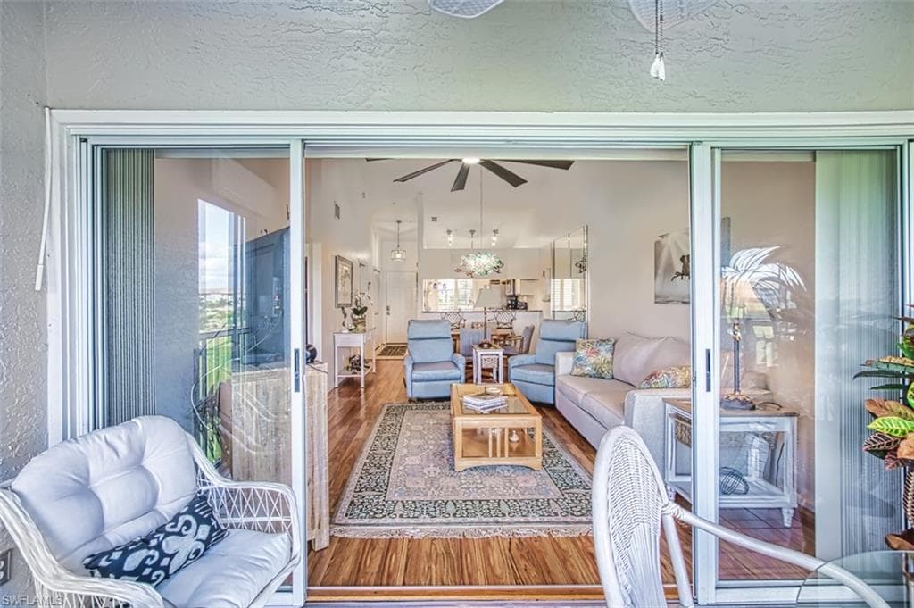 14871 Hole In 1 CIR, FORT MYERS FL 33919-21