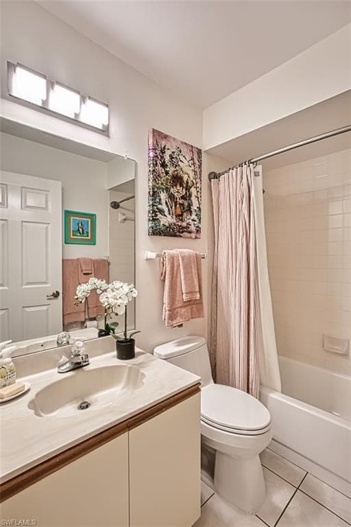 14871 Hole In 1 CIR, FORT MYERS FL 33919-31