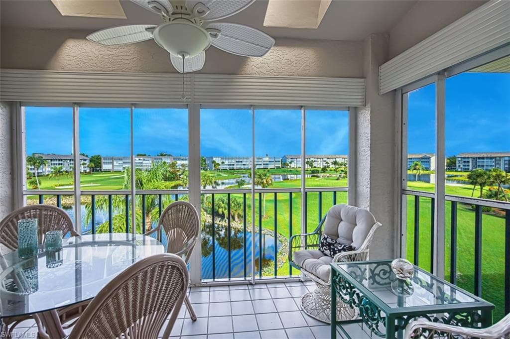 14871 Hole In 1 CIR, FORT MYERS FL 33919-19