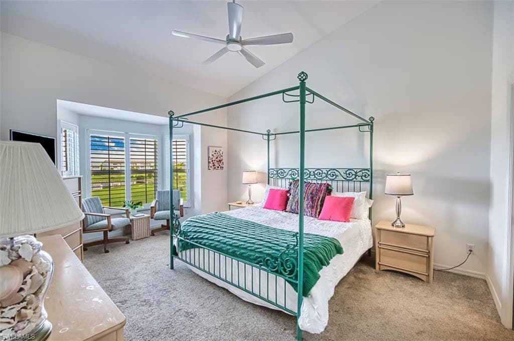 14871 Hole In 1 CIR, FORT MYERS FL 33919-23